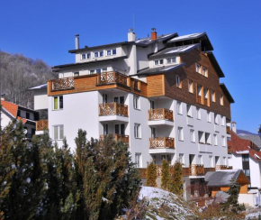 APARTMENTS GONDOLA FOKA - 600m from Gondola ski lift